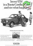 Toyota 1970 3.jpg